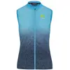 Image de Karpos Maillot Sans Manches Verve Evo S