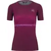 Image de Karpos Bikeshirt femme Verve