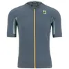 Image de Karpos Maillot à Manches Courtes Pralongia Evo L
