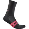 Image de Castelli Chaussettes GIRO D'ITALIA 2022