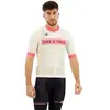Image de Castelli Maillot à Manches Courtes Giro Italia 2022 Fuori M