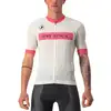 Image de Castelli Maillot manches courtes GIRO D'ITALIA Fuori 2024
