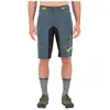 Image de Karpos Short Ballistic Evo XL