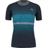 Image de Karpos Bikeshirt femme Verve