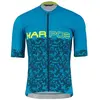Image de Karpos Maillot à Manches Courtes Jump XL