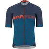 Image de Karpos Maillot à Manches Courtes Jump M