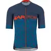 Image de Karpos Maillot manches courtes Jump