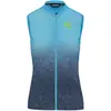 Image de Karpos Maillot sans manches femme Verve Evo
