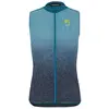 Image de Karpos Maillot Sans Manches Verve Evo S