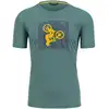 Image de Karpos Bikeshirt Val Federia