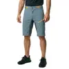 Image de Karpos Short Val Viola XL