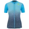 Image de Karpos Maillot à Manches Courtes Verve Evo XS