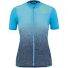 Image de Karpos Maillot femme Verve Evo