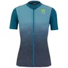 Image de Karpos Maillot à Manches Courtes Verve Evo S