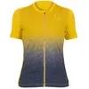 Image de Karpos Maillot à Manches Courtes Verve Evo M