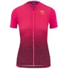 Image de Karpos Maillot à Manches Courtes Verve Evo M