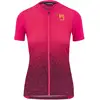 Image de Karpos Maillot femme Verve Evo