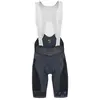 Image de Karpos, Hommes, Pantalon de cyclisme, Culotte Verve Evo (XL), Noir, Bleu