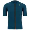 Image de Karpos Maillot à Manches Courtes Pralongia Evo S