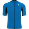 Image de Karpos Maillot à Manches Courtes Pralongia Evo 2XL
