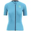Image de Karpos Maillot à Manches Courtes Pralongia Evo S
