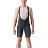 Image de Castelli, Hommes, Pantalon de cyclisme, Entrata 2 (M), Noir