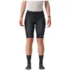 Image de Castelli Cuissard Sans Bretelles Trail Liner S
