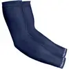 Image de Castelli Manchettes Pro Seamless