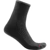 Image de Castelli Chaussettes Premio EU 35-38