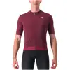Image de Castelli Maillot manches courtes Essenza