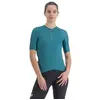 Image de Sportful Maillot à Manches Courtes Matchy S
