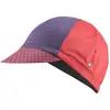 Image de Sportful Casquette Checkmate One Size