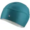 Image de Sportful Bonnet Matchy One Size