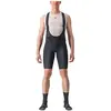 Image de Castelli Cuissard Entrata 2 3XL