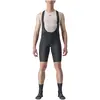 Image de Castelli, Hommes, Pantalon de cyclisme, Entrata 2 (3XL), Noir