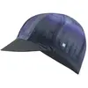 Image de Sportful Casquette Supergiara One Size