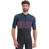 Image de Sportful Maillot manches courtes Snap