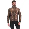 Image de Sportful Coupe-vent Giara Packable