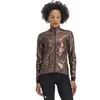 Image de Sportful Veste Giara S