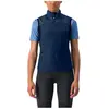 Image de Castelli Gilet Unlimited Puffy S