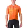 Image de Castelli Maillot à manches courtes Climber's 3.0 SL 2
