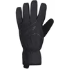 Image de Karpos Gants Marmolada