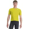Image de Sportful Maillot à Manches Courtes Matchy 2XL