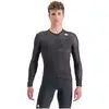 Image de Sportful Maillot manches longues Matchy