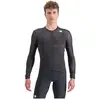 Image de Sportful Maillot manches longues Matchy