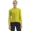Image de Sportful Veste Hot Pack Easylight L