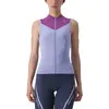 Image de Castelli Maillot Sans Manches Solaris S