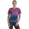 Image de Sportful Maillot à Manches Longues Flow Giara S