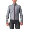 Image de Castelli Veste de pluie Tempesta Light
