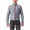 Image de Castelli Veste de pluie Tempesta Light